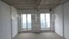 Foto 26 de Sala Comercial à venda, 40m² em Chácara Santo Antônio, São Paulo