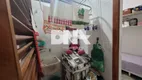 Foto 12 de Apartamento com 3 Quartos à venda, 100m² em Copacabana, Rio de Janeiro