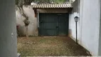 Foto 13 de Sobrado com 3 Quartos à venda, 180m² em Interlagos, São Paulo