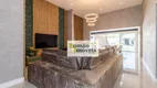 Foto 19 de Casa de Condomínio com 3 Quartos à venda, 311m² em Boa Vista, Atibaia