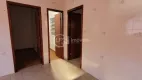 Foto 26 de Casa com 4 Quartos à venda, 250m² em Coophasul, Campo Grande