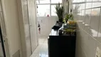 Foto 17 de Apartamento com 2 Quartos à venda, 115m² em Santo Amaro, São Paulo