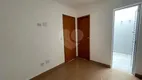 Foto 9 de Sobrado com 3 Quartos à venda, 145m² em Santana, São Paulo