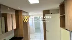 Foto 10 de Apartamento com 3 Quartos à venda, 87m² em Madalena, Recife