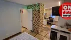 Foto 30 de Apartamento com 2 Quartos à venda, 151m² em Boqueirão, Santos