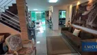 Foto 7 de Casa com 4 Quartos à venda, 310m² em Jurerê Internacional, Florianópolis