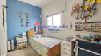 Foto 9 de Apartamento com 3 Quartos à venda, 93m² em Brooklin, São Paulo