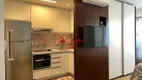 Foto 8 de Apartamento com 2 Quartos à venda, 135m² em Vila Olímpia, São Paulo