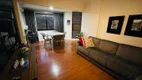 Foto 8 de Apartamento com 3 Quartos à venda, 220m² em Centro, Criciúma