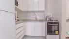 Foto 4 de Apartamento com 3 Quartos à venda, 52m² em Santa Cândida, Curitiba