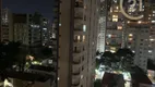 Foto 16 de Apartamento com 3 Quartos à venda, 108m² em Pinheiros, São Paulo