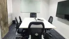 Foto 23 de Sala Comercial para alugar, 952m² em Itaim Bibi, São Paulo