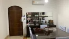 Foto 3 de Casa com 3 Quartos à venda, 215m² em Centro, São Bernardo do Campo