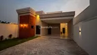 Foto 19 de Casa com 3 Quartos à venda, 176m² em Aquarela das Artes, Sinop