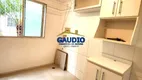 Foto 4 de Apartamento com 1 Quarto à venda, 45m² em Campo Limpo, São Paulo