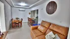 Foto 3 de Apartamento com 2 Quartos à venda, 69m² em Armacao Da Piedade, Governador Celso Ramos