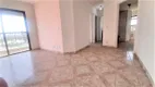 Foto 2 de Apartamento com 2 Quartos para alugar, 56m² em Vila Liviero, São Paulo