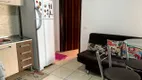 Foto 11 de Apartamento com 1 Quarto à venda, 40m² em Centro, Tramandaí