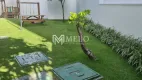 Foto 24 de Apartamento com 2 Quartos à venda, 87m² em Madalena, Recife