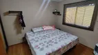 Foto 10 de Apartamento com 2 Quartos à venda, 85m² em Canhema, Diadema