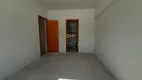 Foto 6 de Apartamento com 2 Quartos à venda, 86m² em Varzea, Teresópolis