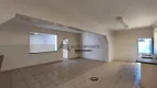 Foto 7 de Ponto Comercial para alugar, 1689m² em Jardim Nossa Senhora Auxiliadora, Campinas