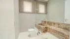 Foto 20 de Apartamento com 3 Quartos para alugar, 308m² em Atiradores, Joinville