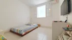 Foto 16 de Apartamento com 4 Quartos à venda, 223m² em Lagoa, Rio de Janeiro