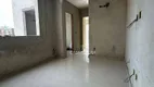 Foto 2 de Apartamento com 2 Quartos à venda, 70m² em Morada da Colina, Volta Redonda