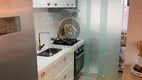 Foto 29 de Apartamento com 2 Quartos à venda, 55m² em Vila Osasco, Osasco