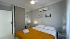Foto 11 de Apartamento com 2 Quartos para alugar, 75m² em Jurerê, Florianópolis