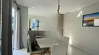 Foto 20 de Casa com 3 Quartos à venda, 129m² em Ribeirão da Ilha, Florianópolis