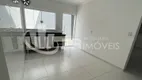 Foto 4 de Casa com 3 Quartos à venda, 198m² em Jardim Wanel Ville IV, Sorocaba