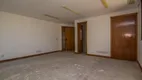 Foto 4 de Sala Comercial para alugar, 38m² em Auxiliadora, Porto Alegre