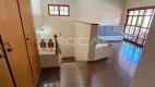 Foto 11 de Sobrado com 4 Quartos à venda, 304m² em Ribeirânia, Ribeirão Preto