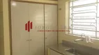 Foto 4 de Sobrado com 3 Quartos à venda, 187m² em Vila Moinho Velho, São Paulo