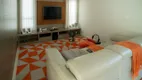 Foto 14 de Casa de Condomínio com 3 Quartos à venda, 780m² em Jardim Residencial Sunset Village, Sorocaba