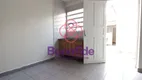 Foto 22 de Casa com 2 Quartos à venda, 117m² em Vila Liberdade, Jundiaí