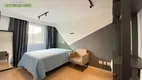 Foto 10 de Apartamento com 1 Quarto para alugar, 43m² em Velha, Blumenau