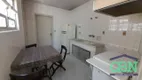 Foto 19 de Apartamento com 2 Quartos à venda, 117m² em José Menino, Santos