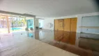 Foto 23 de Casa com 4 Quartos à venda, 800m² em Belvedere, Belo Horizonte