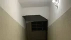 Foto 45 de Apartamento com 1 Quarto para venda ou aluguel, 38m² em Centro, São Paulo