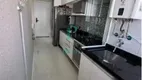 Foto 8 de Apartamento com 2 Quartos à venda, 53m² em Bussocaba, Osasco