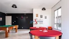 Foto 19 de Apartamento com 2 Quartos à venda, 48m² em Jardim Vila Formosa, São Paulo