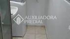 Foto 12 de Apartamento com 2 Quartos à venda, 53m² em São Miguel, São Leopoldo