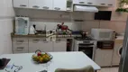 Foto 13 de Apartamento com 2 Quartos à venda, 69m² em Santa Maria, São Caetano do Sul