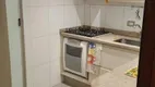 Foto 11 de Apartamento com 2 Quartos à venda, 72m² em Cambuci, São Paulo