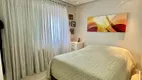 Foto 18 de Apartamento com 3 Quartos à venda, 230m² em Colina Sorriso, Caxias do Sul