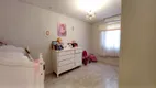 Foto 25 de Casa com 4 Quartos à venda, 160m² em Centro, Penha