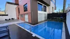 Foto 5 de Apartamento com 3 Quartos à venda, 94m² em Saguaçú, Joinville
